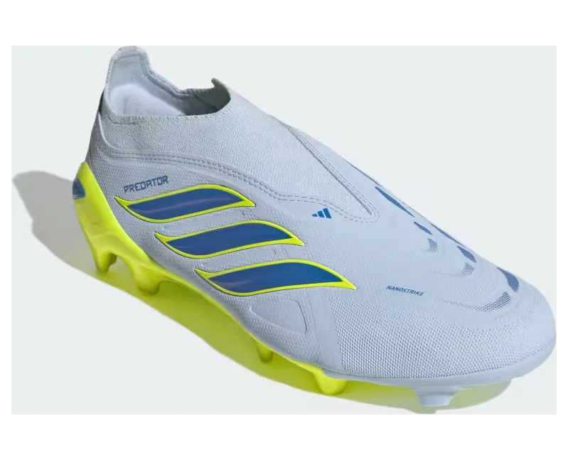 adidas-predator JS2999