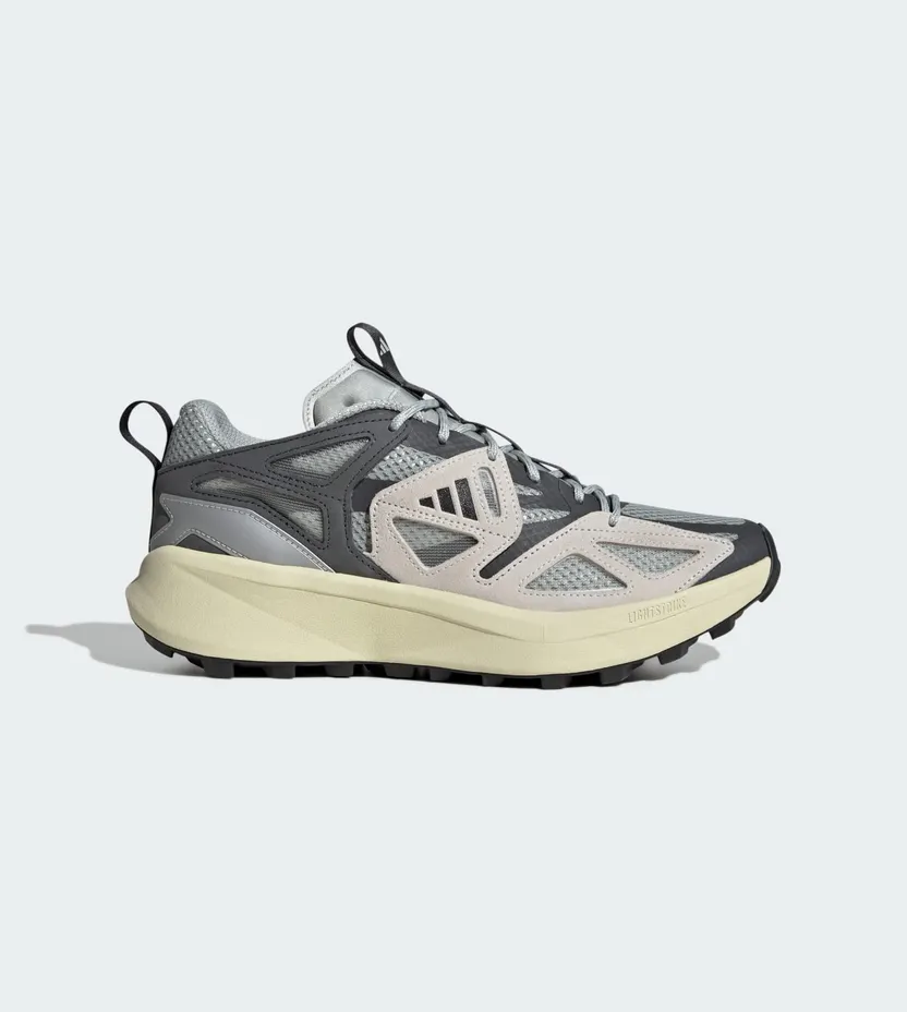 Adidas Kantai JR5609