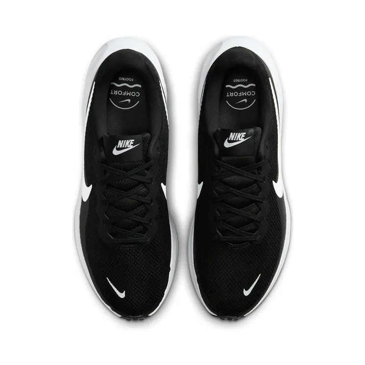 nike-revolution HQ1996-001