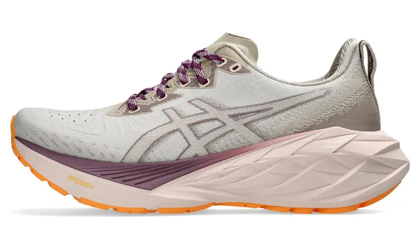 asics-novablast 1012B654-700