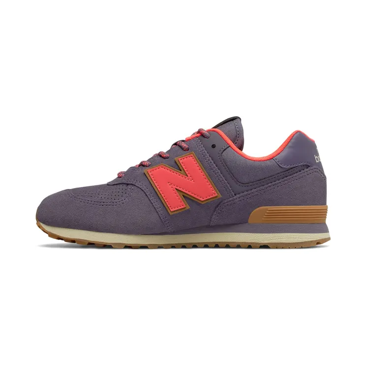 new-balance-574 PC574TK