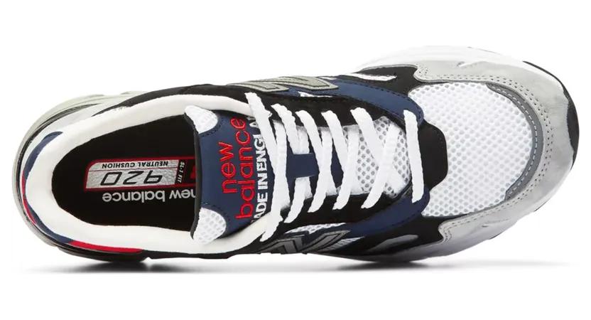 new-balance-920 M920GKR