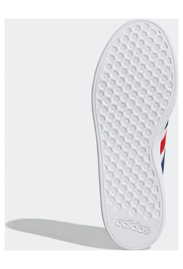 adidas-grand-court GW9252