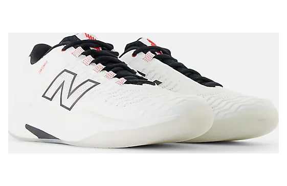 new-balance-fresh-foam MCHRALC2