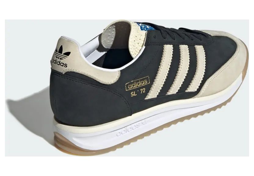 adidas-sl JS3994