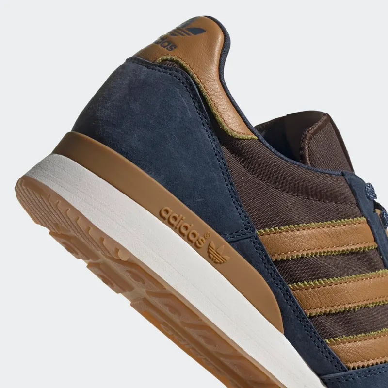 adidas-zx GW2530