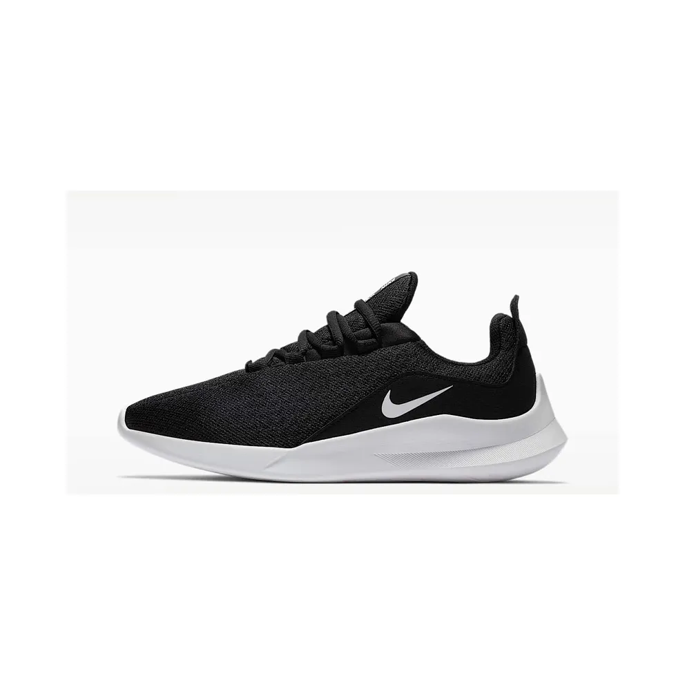 Nike Viale Schwarz (AA2185-003)