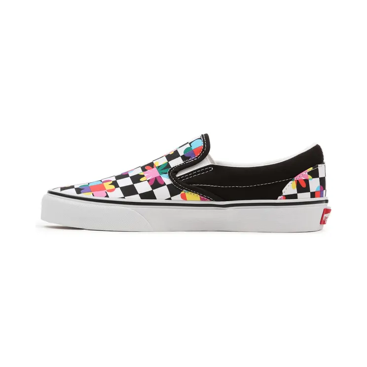 vans-checkerboard VN000XG8B05