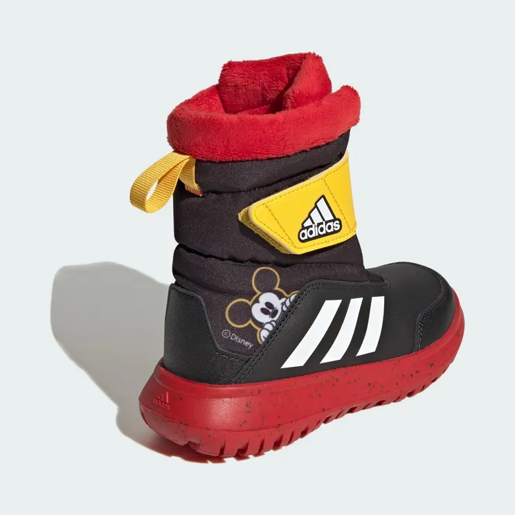 adidas-winterplay IG7189