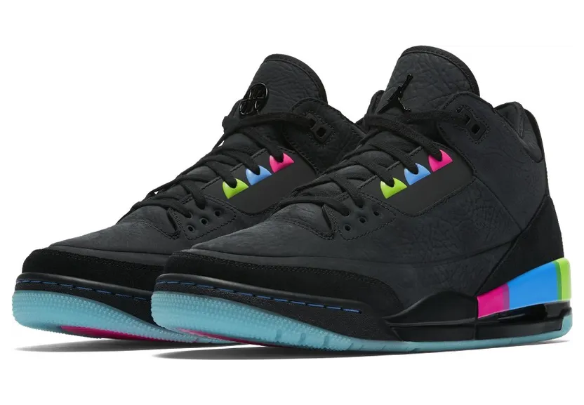 jordan-nike-aj AT9195-001