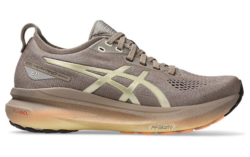 asics-gel-kayano 1012B821-020