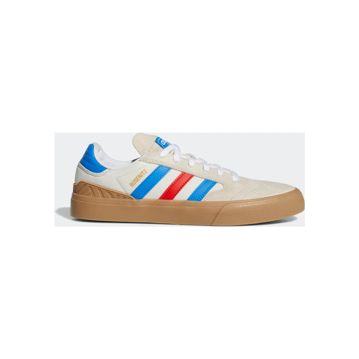 adidas-busenitz H04886