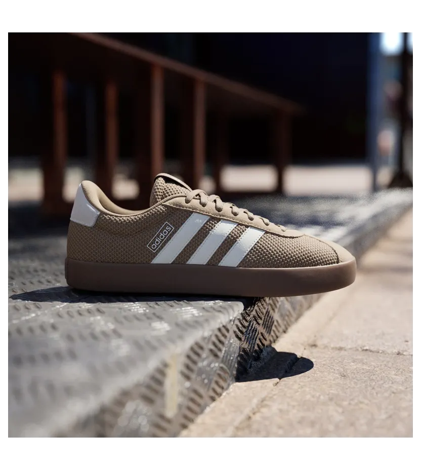 adidas-court IH6576