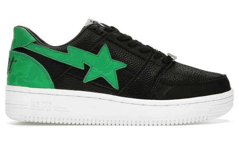 Overige merken sneaker 1G73191927