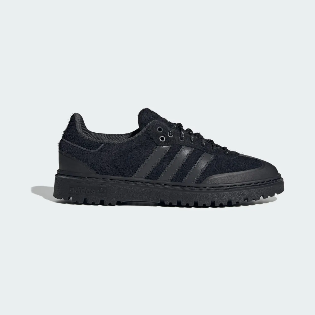 adidas-samba JR5704
