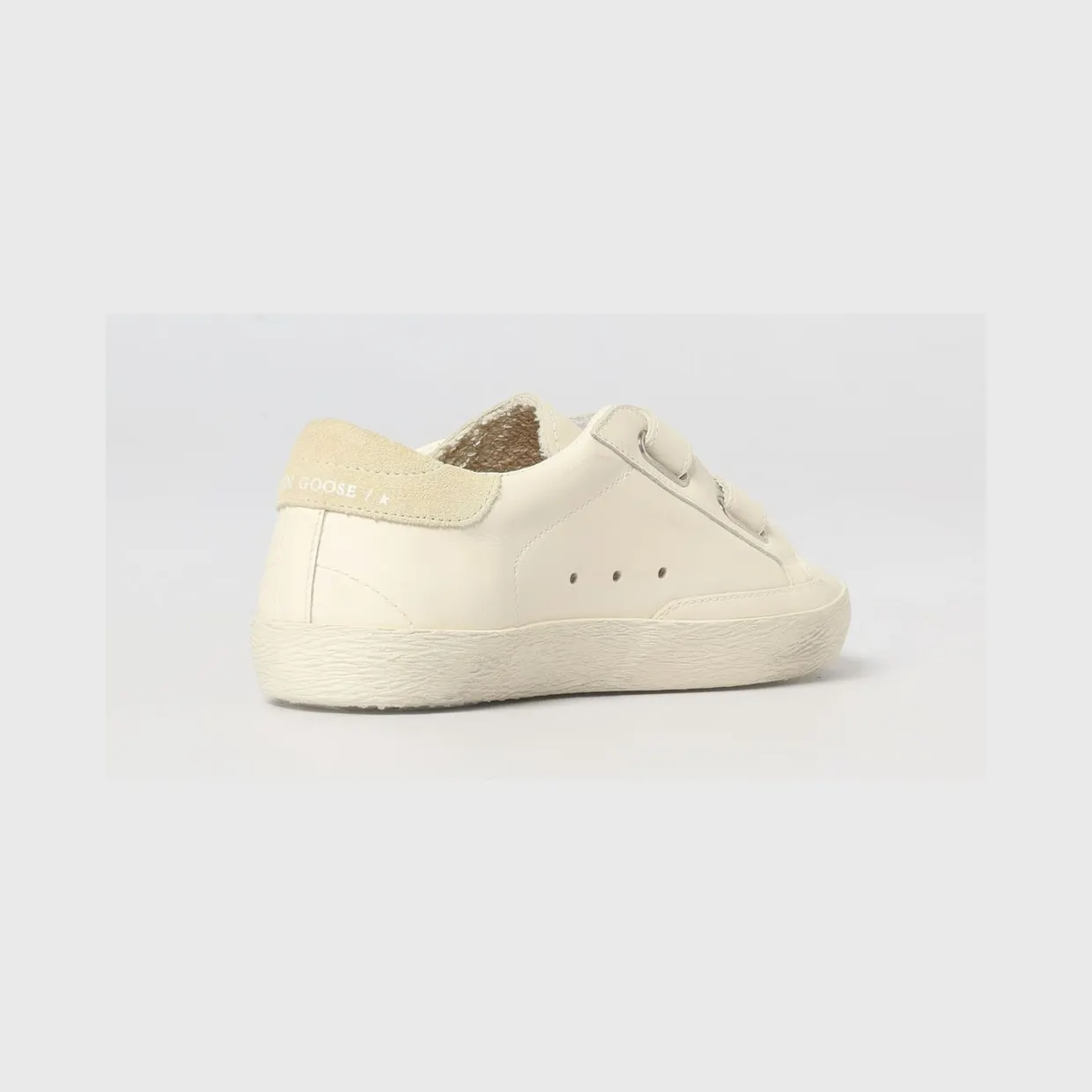 Golden goose Sneakers White (GYF00111F00743082978) (2)