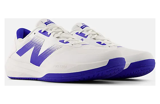 new-balance-96-revlite MCH796G4