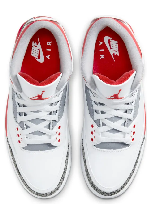 air-jordan-3 DN3707-160