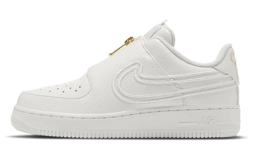 Nike Air Force 1 LXX DM5036-100
