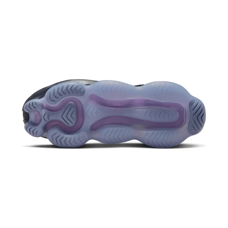 nike-air-max DR0888-001