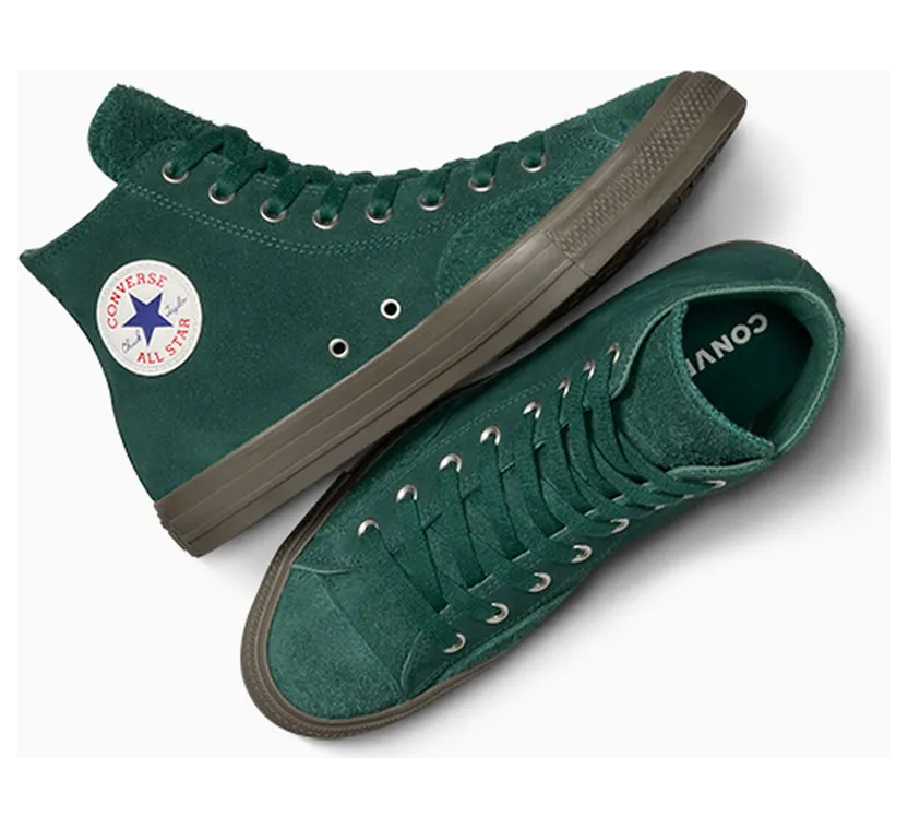 converse-chuck-taylor-all-star A09086C