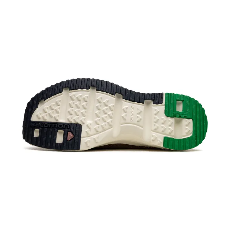 salomon-rx L47131-500