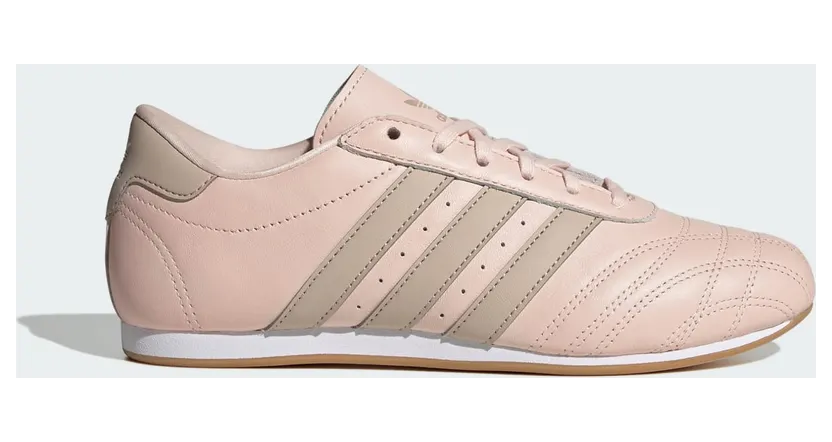 adidas-sneaker JS0304