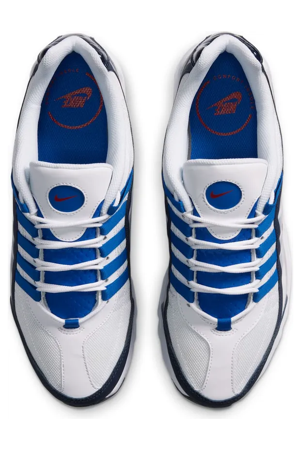 nike-air-max CK7583-103