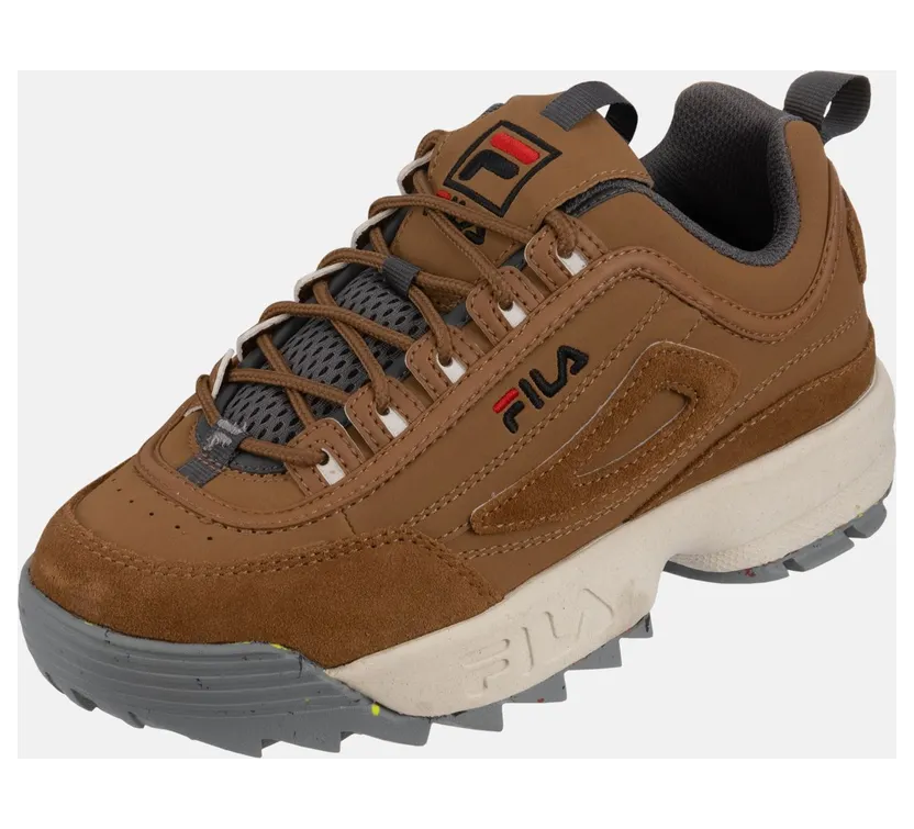 fila-disruptor FFW0178/70010