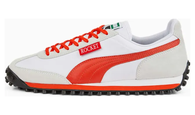 puma-sneaker 386715-01