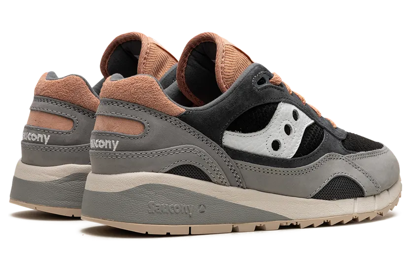 saucony-sneaker S60722-2