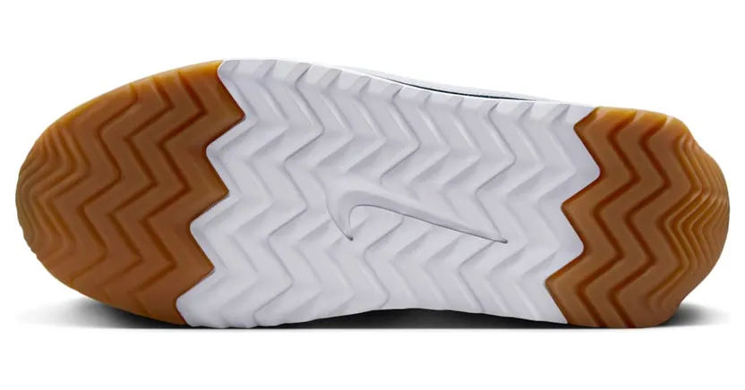 nike-sneaker HM4771-401