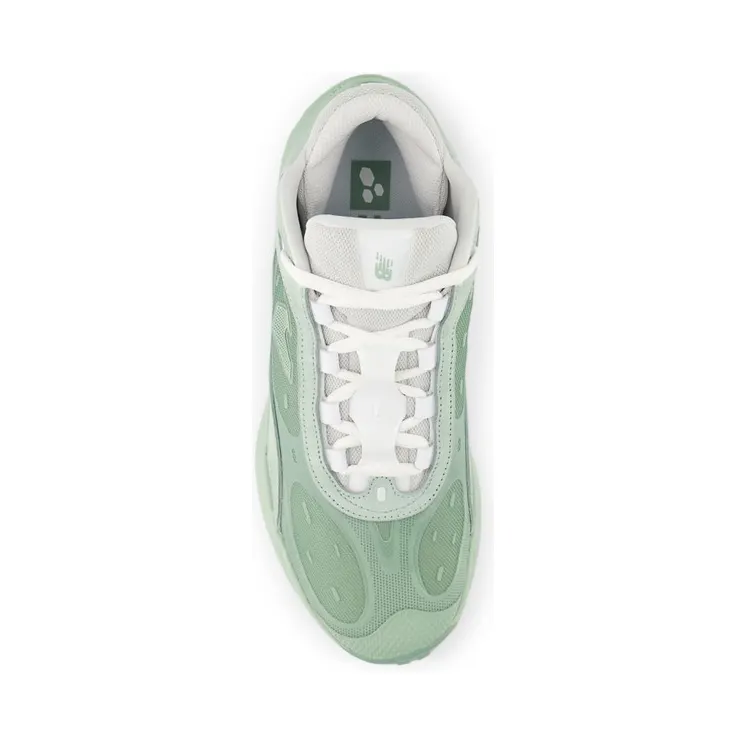 new-balance-fresh-foam-bb BBFRSFN3