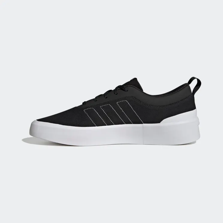 adidas-futurevulc GW4096