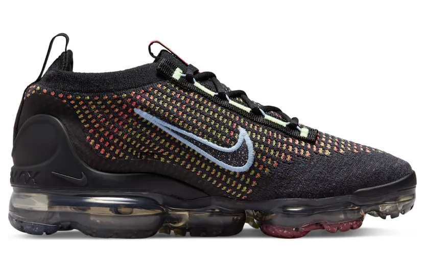 nike-air-vapormax DO5886-900