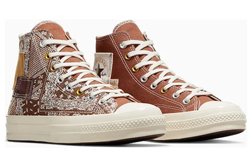 converse-chuck-taylor-all-star A05205C