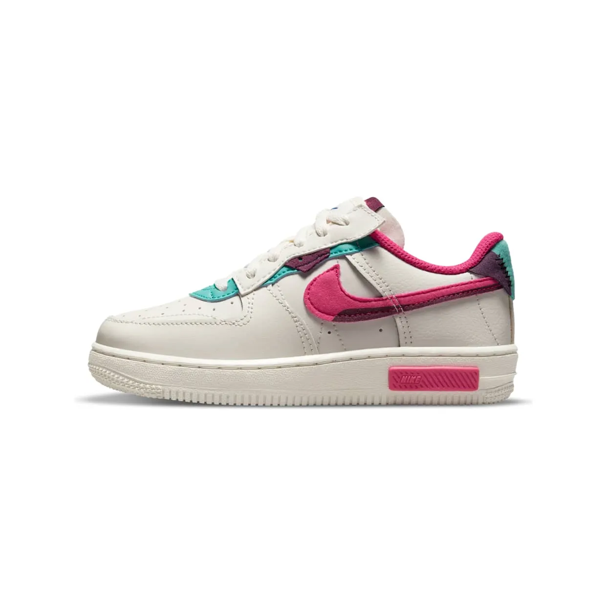 nike-fontanka DO6146-101