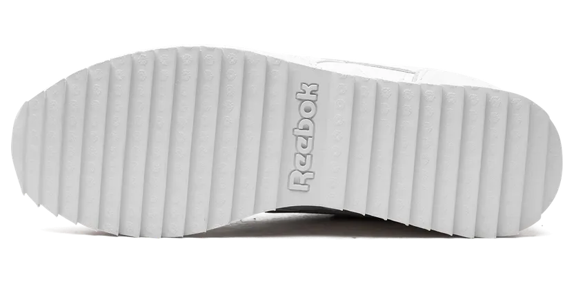 reebok-classic-leather DV5391