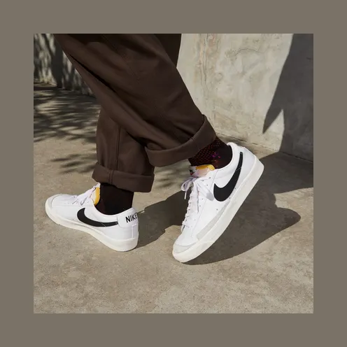 nike-blazer DA6464-101