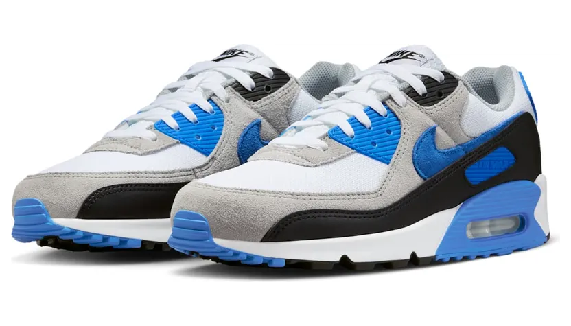 nike-air-max DM0029-122