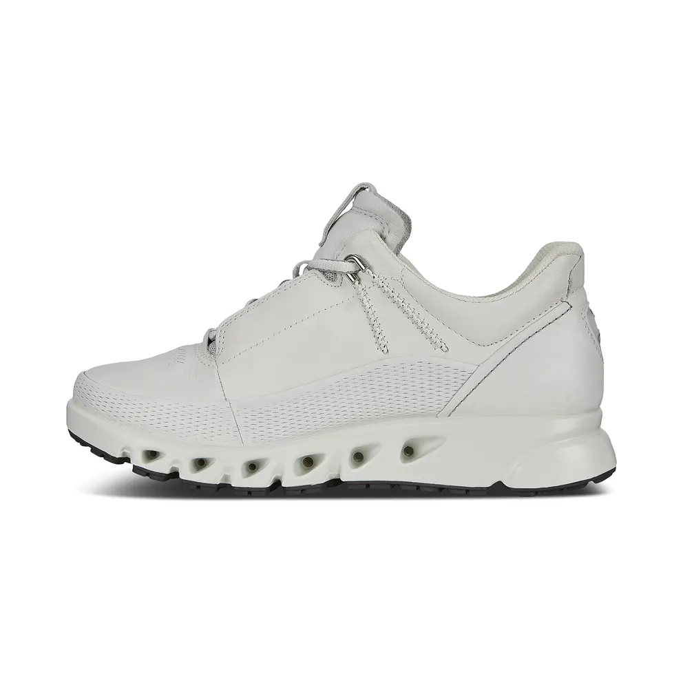 Ecco MULTI-VENT W White (88012301007)
