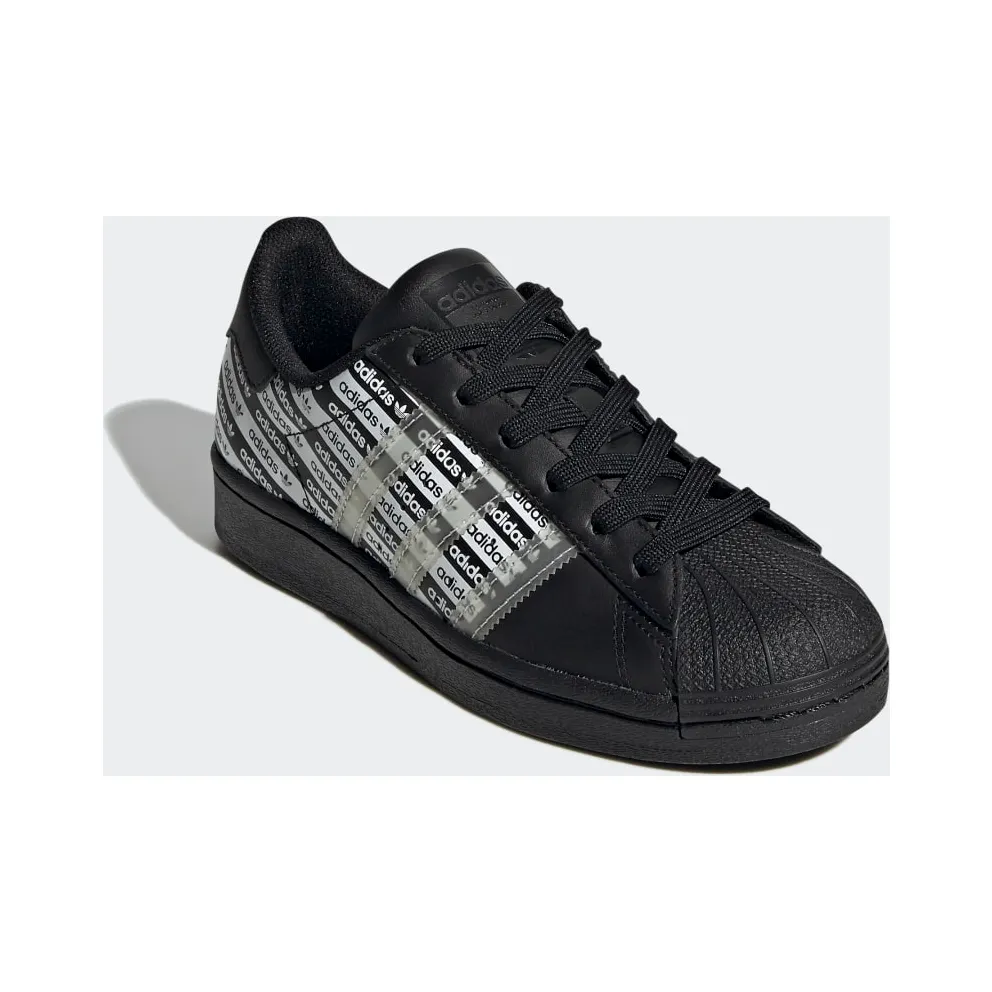 Adidas Originals Superstar J (FV3762)