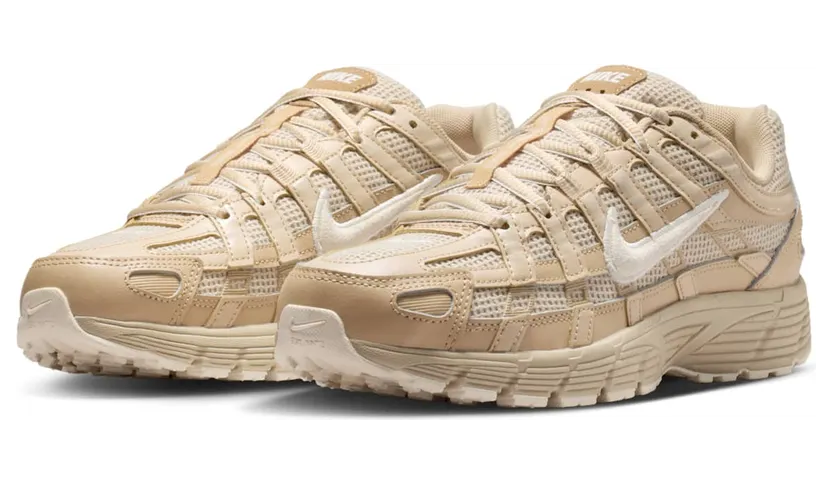 nike-p-6000 IR1215-100