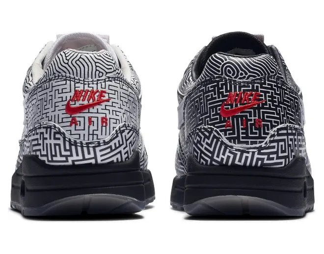 nike-air-max CI1505-001