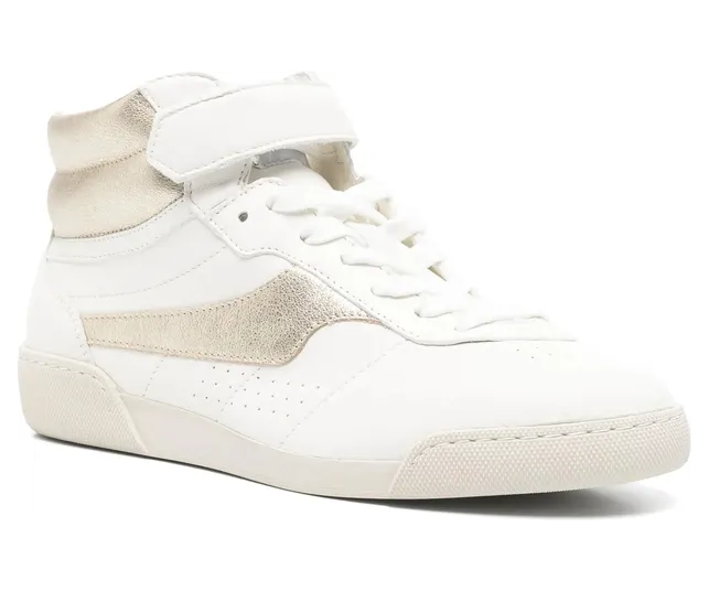 abica-sneaker JANE C0001 4