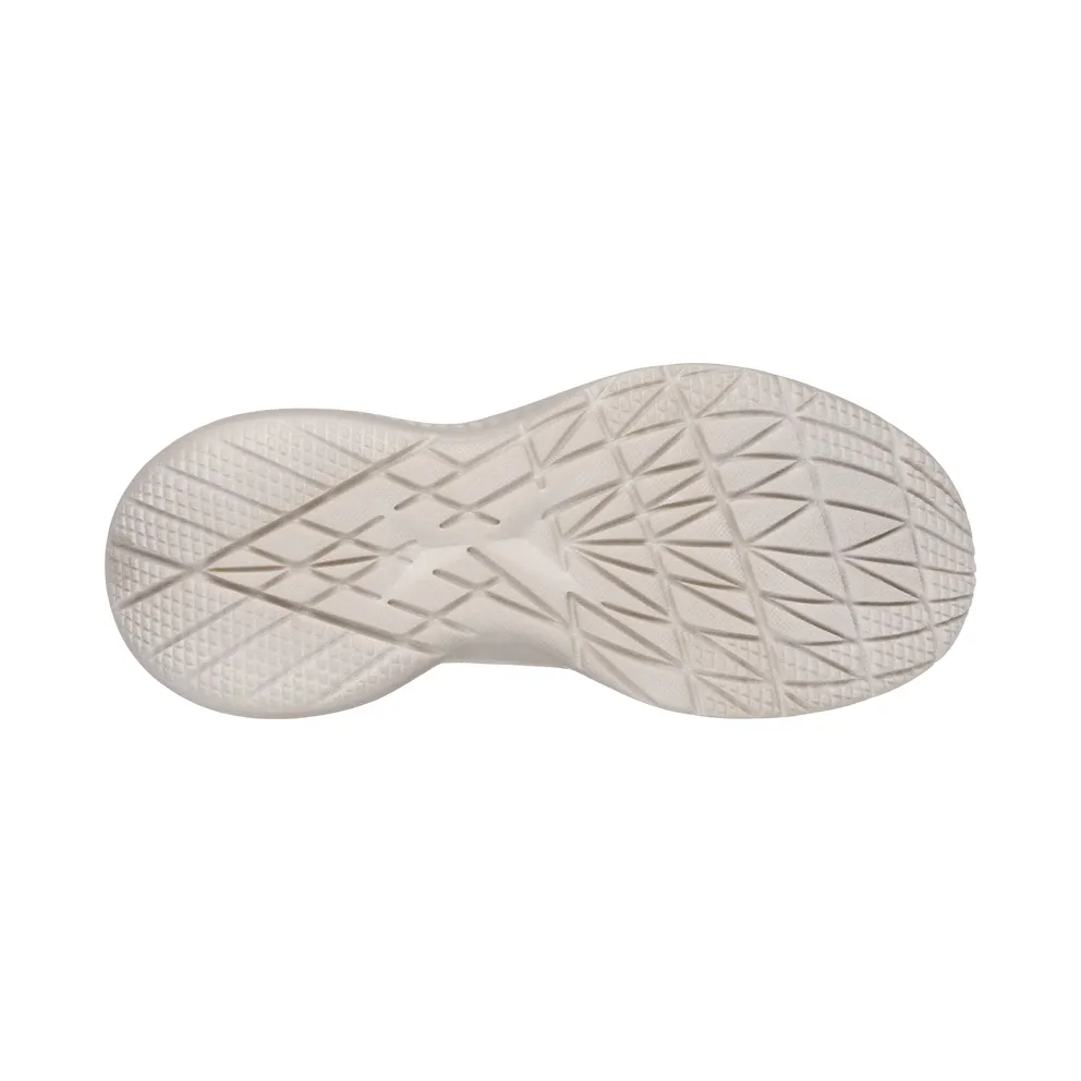 Skechers BOBS Sport Infinity – Taupe (117550 TPE)