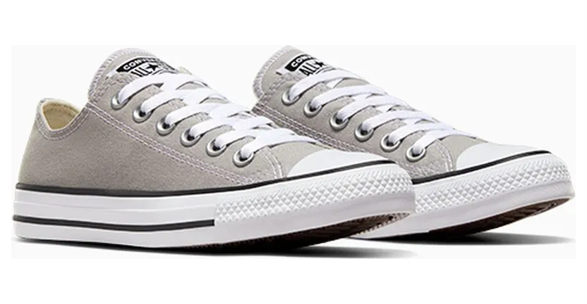 converse-chuck-taylor-all-star A06565C