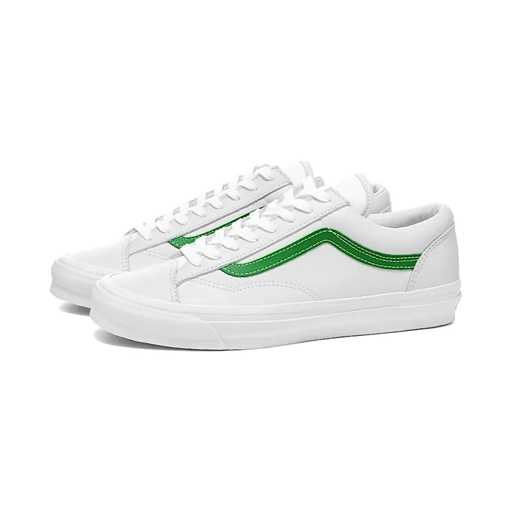 vans-style VN0A4BVE21C