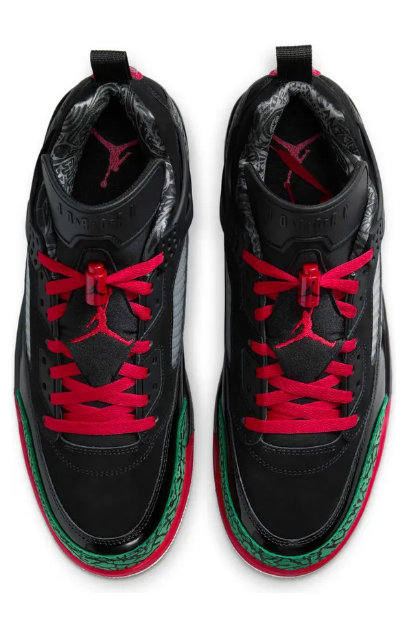 jordan-air-spizike FQ1759-060