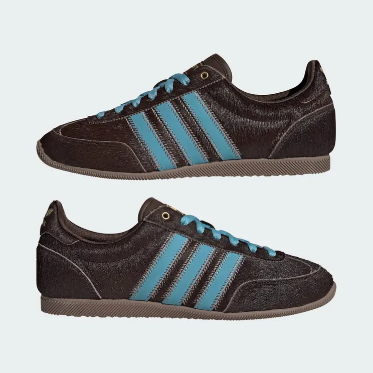 adidas-japan JS4028